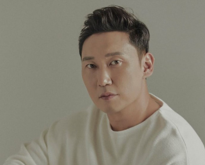 코미디언 이승윤이 '나는 자연인이다' 출연자의 사망 소식에 추모의 뜻을 전했다. /사진=이승윤 인스타그램