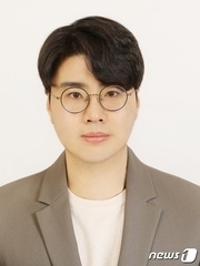 서상혁 사회부 기자