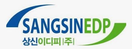 [특징주] 상신이디피, 삼성SDI·스텔란티스 두번째 美 가동 예정… 인근 부지 확보 부각