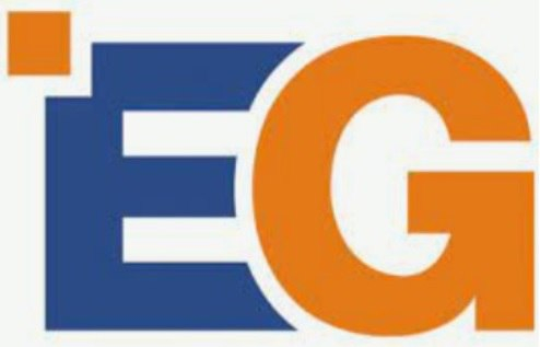[특징주] EG, 포스코퓨처엠 양극재 누적 수주 106조… 협력사 부각