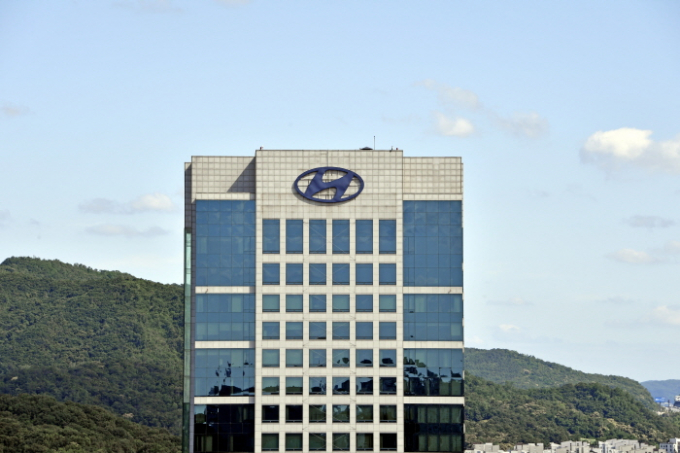 /사진제공=현대차