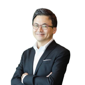 SPC 섹타나인, 라인 출신 IT 전문가 김대일 대표 선임