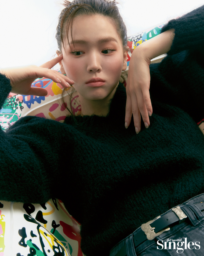사진=싱글즈