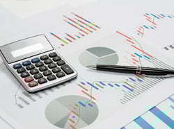 [����S�丮] �ؿܿ� �ִ� ���, �ڳ࿡�� �����ָ� ������ ��� ����