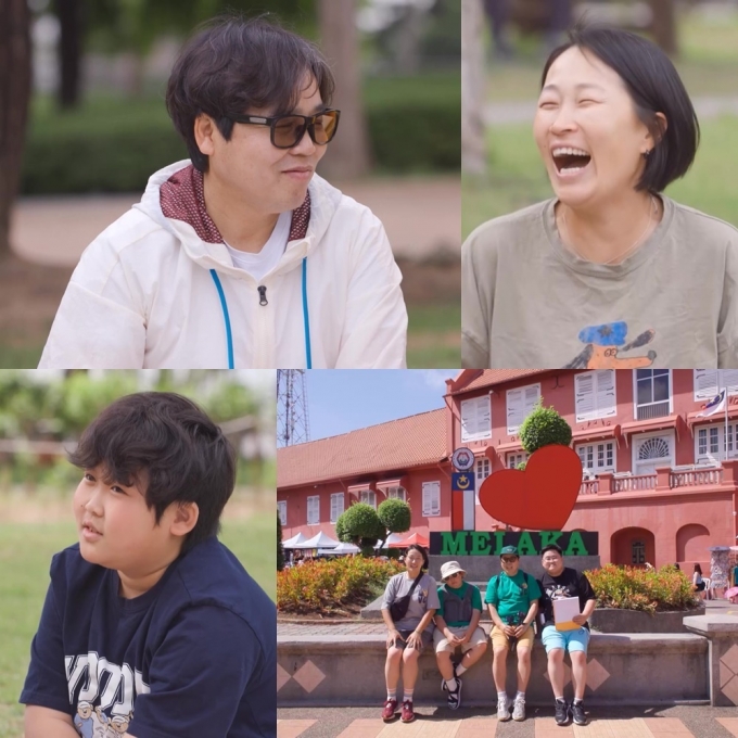 KBS 2TV 제공