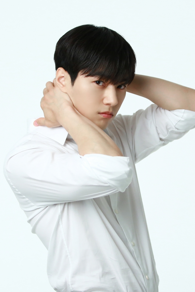김명수 / 루크미디어 제공