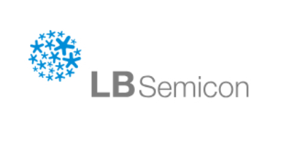[특징주] LB세미콘, 배터리 재생 시장 진출… 신사업 확장에 부각