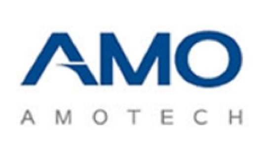 [특징주] 아모텍, LK-99 세계 최초 상온 초전도체 가능성에 퀀텀에너지연구소 투자 부각