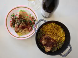 [�����ε�] ������ ����� ����� ������ ���� ��