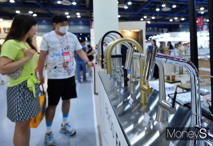 [�Ӵ�S����] 'Ʈ������ ��ũ�� ����'