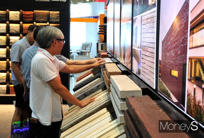 [�Ӵ�S����] '���� ��︮�� ������'