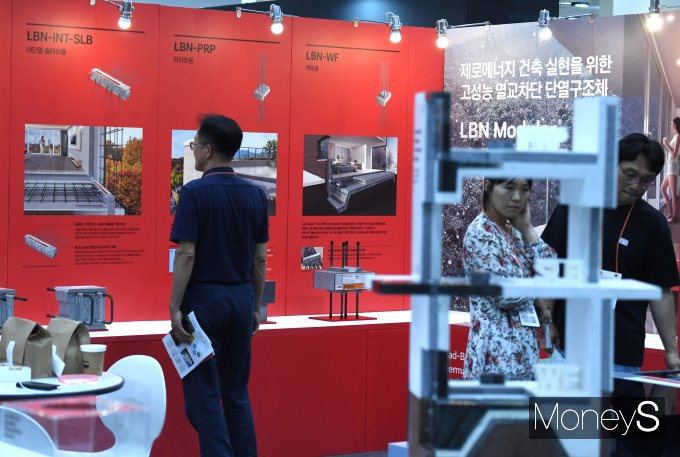 [�Ӵ�S����] '� �ܿ��簡 ������'