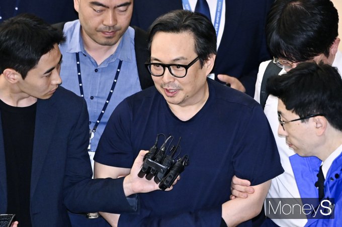 [�Ӵ�S����] ������ȯ ������ "����ȣ �����ڵ鲲 ������ �������"