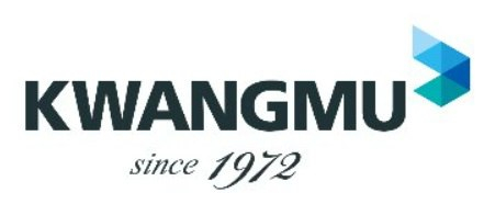 [특징주] 광무, 이차전지 종합 소재 기업 천명… 연내 M&A 추진 소식에 강세