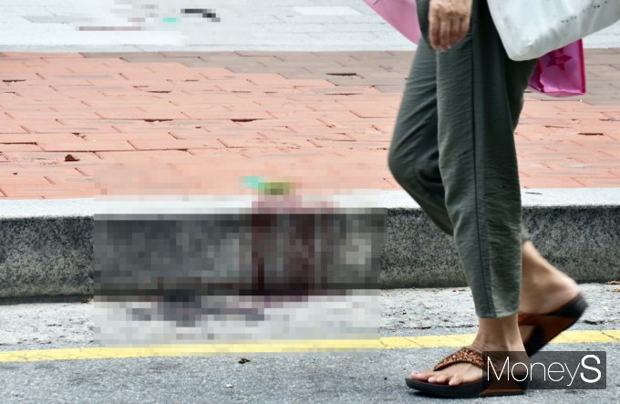 [�Ӵ�S����] '������' ������ ��� ���, ��Ȥ�ߴ� ��Ȳ��