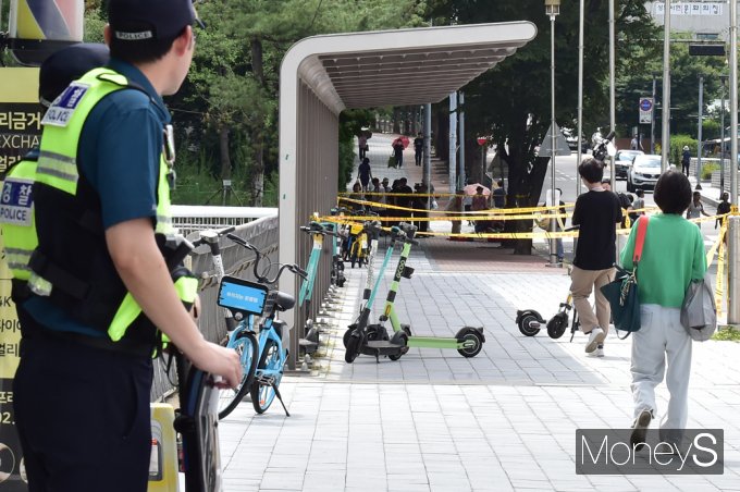 [�Ӵ�S����] ������ ��� ���� ���, �ùε� �Ҿ��� ����