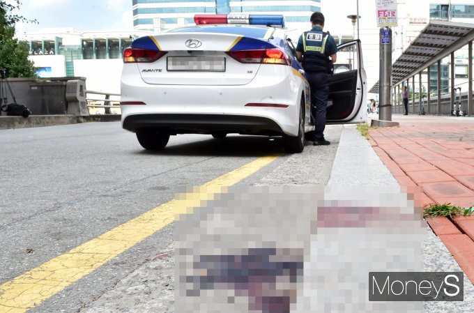 [�Ӵ�S����] ������ ������ ��� ����, ������� ���� ���� ��ȭ