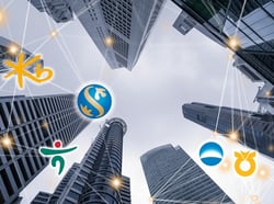 5�� �������� '�Ҳɰ���'�� ���衤ī�忡 ���� ������