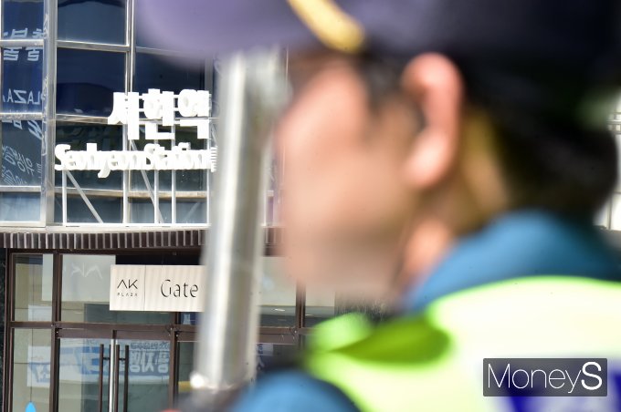 [�Ӵ�S����] ����, ��� ���� �ǽ��� �˹��˻� �ǽ�