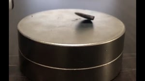 '��¥ ���ΰ�' ��ǳ �� ��鸮�� ������ü �׸��֡� '�д�' ���� ���Ǻ�