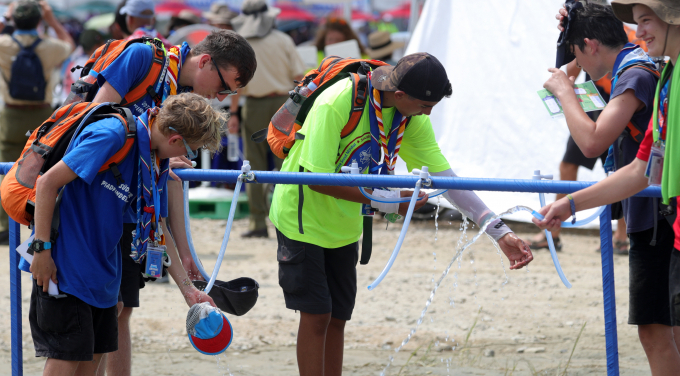 ������ 5000������ ���մ١� ����¥�� ������ ������ �����