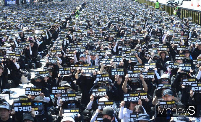 [���佺�丮] 3��° �Ÿ��� ���� ����� "������ ȯ����"