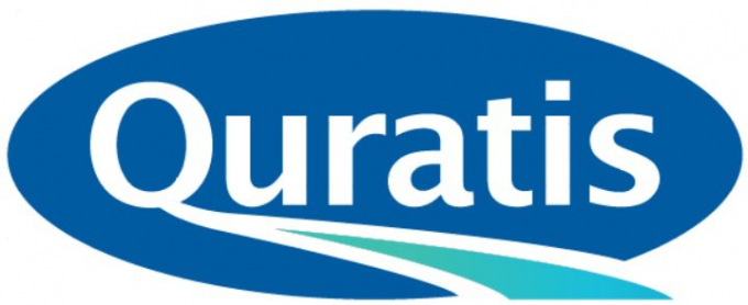 [특징주] 큐라티스, 비만치료제 위고비 바이오시밀러 개발업체 펩진과 사업협력 부각에 강세