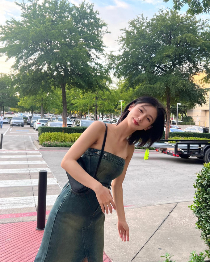 사진=미연 인스타그램