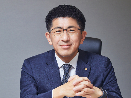 사진제공=한화 건설부문