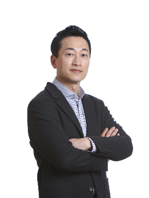 [CEO열전] 전항일 G마켓 대표 