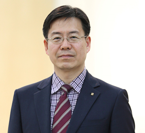 [청계광장] 급증하는 카드사 리볼빙, 위험 관리 시급