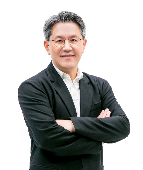 [CEO열전] 서장원 코웨이 대표 