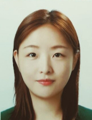 [기자수첩] 잼버리 'K-바가지'와 한국관광