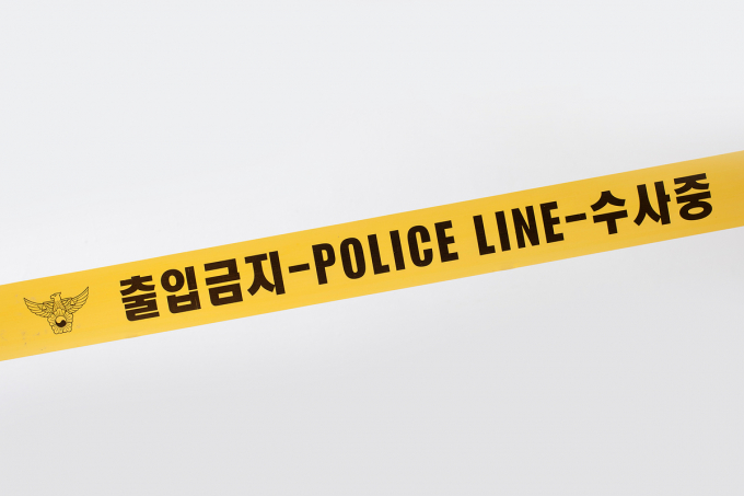 경찰청 국가수사본부는 지난 14일 오전 9시 기준 살인예고 글 354건에 대한 수사에 착수해 149명(141건)을 검거, 이 중 15명을 구속했다. /사진=이미지투데이