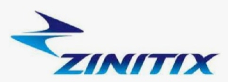 [특징주] 지니틱스, 갤럭시워치6 탑재된 신규 터치 IC 출시에 '부각'