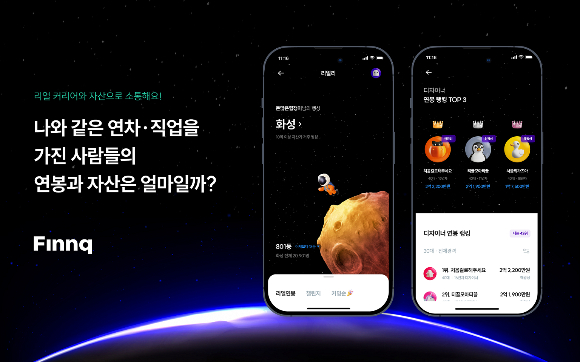 사진=핀크