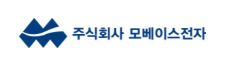 [특징주] 모베이스전자, '사우디 첫 전기차' 시어모터스와 계약 소식에 급등
