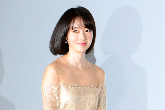 이정현이 병원 건물을 매입했다. /사진=뉴시스