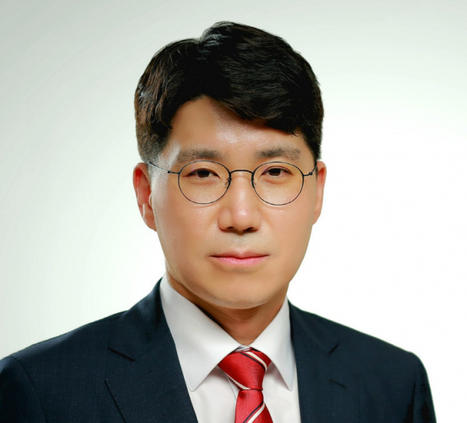 이형섭 국민의힘 의정부을 당협위원장. / 사진제공=국민의힘 의정부을 당협위원회