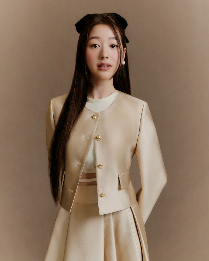 사진=린컴퍼니 케네스레이디(Kenneth lady)