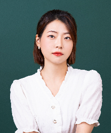 [기자수첩] 연쇄부도 공포 건설업계, 국가 지원책이 전부 아니다