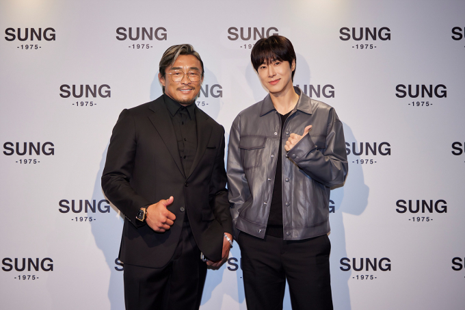 사진=SUNG1975