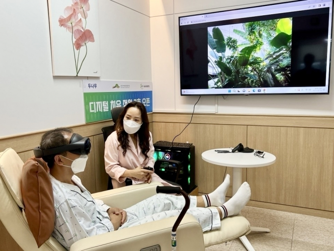 /사진=두나무