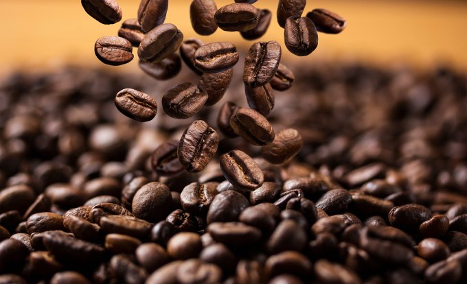  한국 커피 시장이 세계 3위 규모로 성장하면서 글로벌 커피 브랜드의 국내 진출이 늘어나고 있다. 사진은 기사 내용과 무관함. /이미지투데이