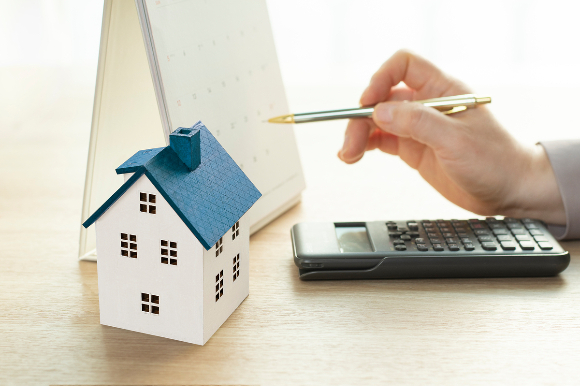 사진=이미지투데이