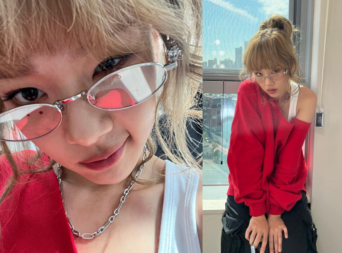 사진=비비 인스타그램