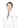 [청계광장] 휴가 때 관절 삐끗했다면 미세골절 의심해야