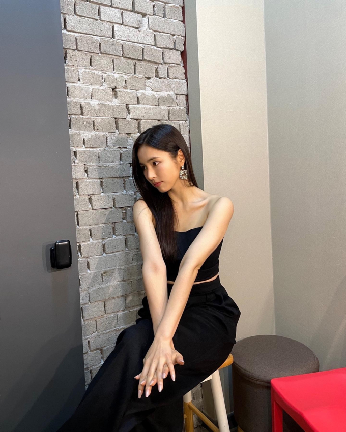 사진=신세경 인스타그램