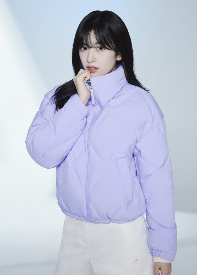 사진=네파
