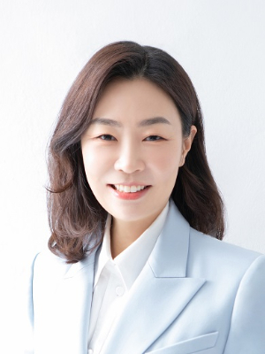 이주연 비알코리아 대표, 반년 만에 사의 표명